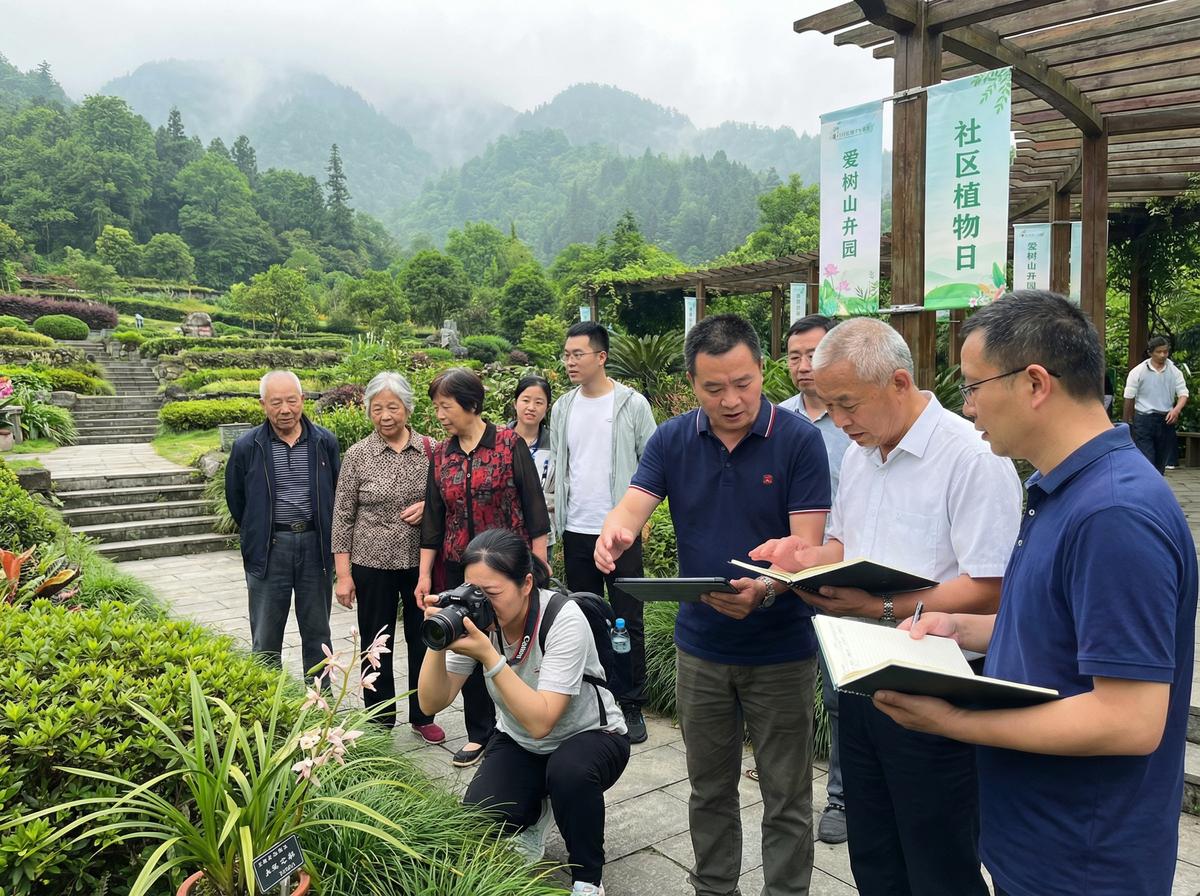 四爱 - MV拍摄幕后花絮