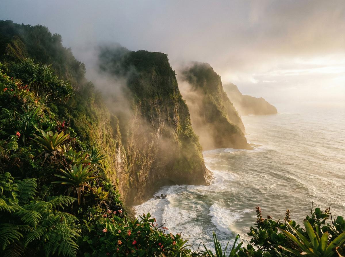 四爱 - 海角植物视频展示